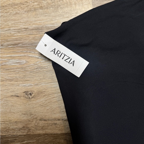 ARITZIA — NWT  Contour Hip Tube Top - Picture 13 of 17